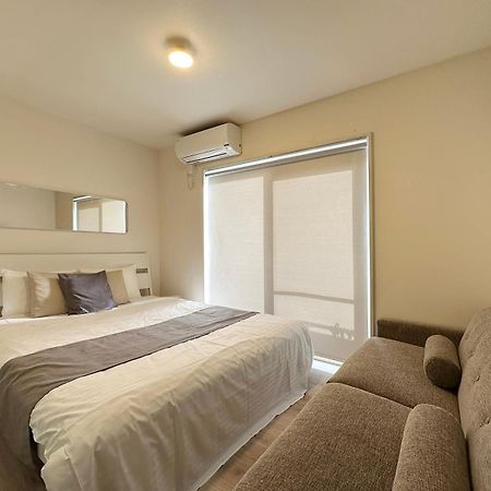Bhotel Yutori - Simple 1Br Apartment In Onomichi For 3 Ppl Zewnętrze zdjęcie