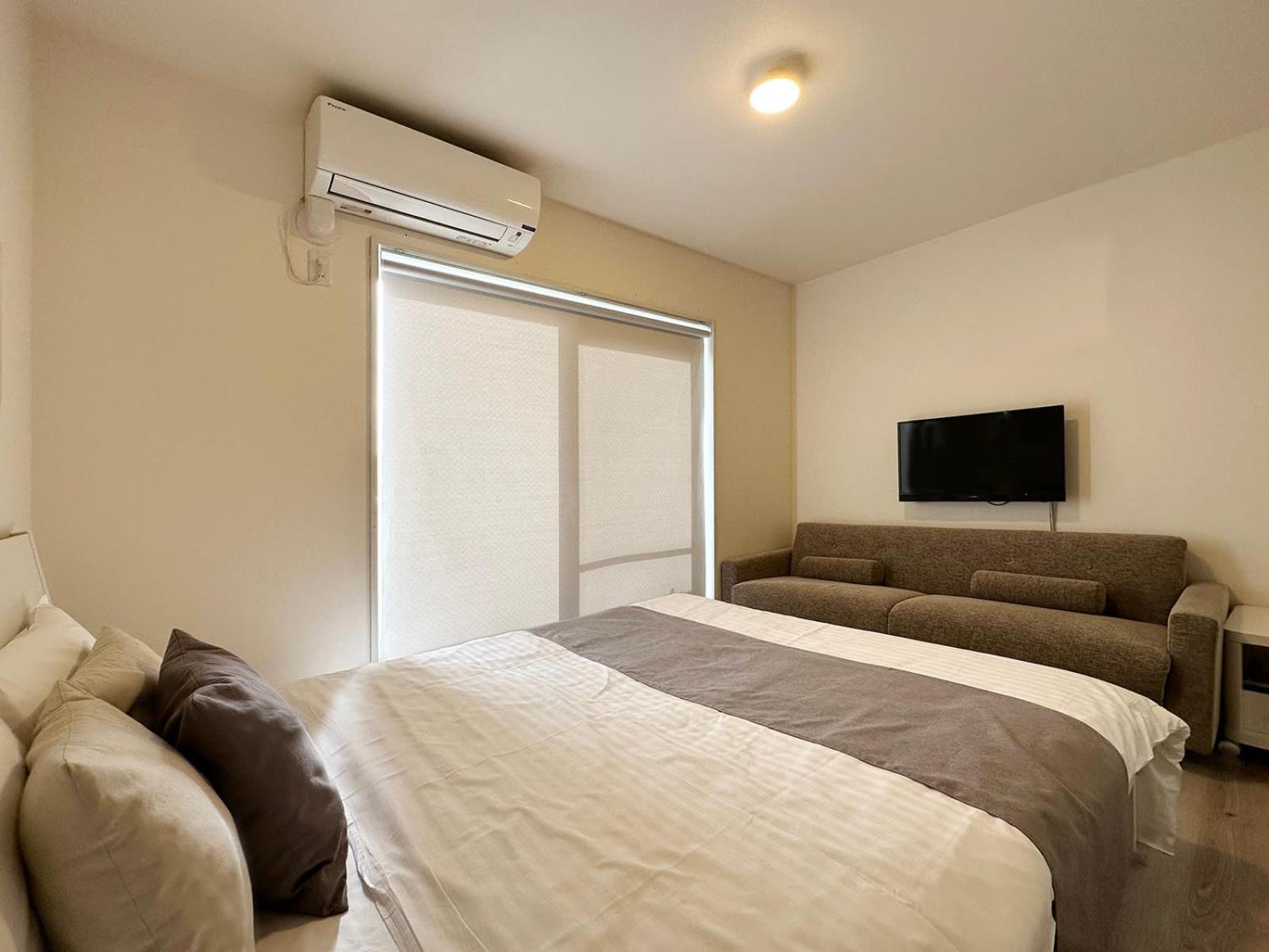 Bhotel Yutori - Simple 1Br Apartment In Onomichi For 3 Ppl Zewnętrze zdjęcie